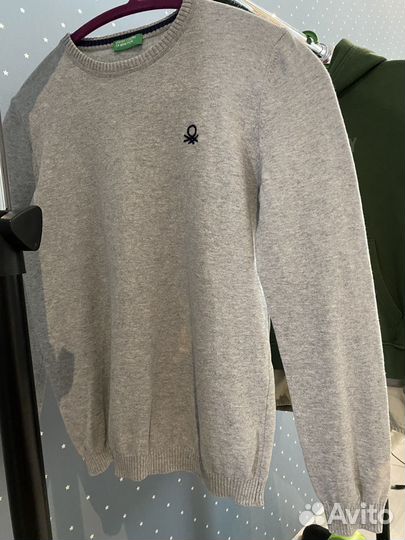 Школьная одежда для мальчика 128-146