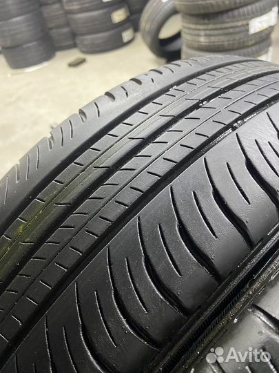 Dunlop Enasave EC300+ 185/65 R15