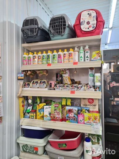 Ветеринарная клиника. Ветеринария. Груминг