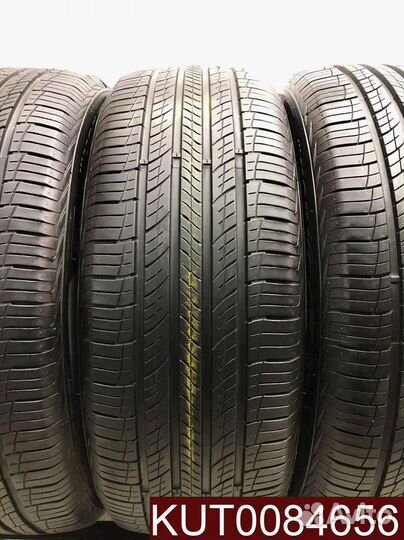 Hankook Dynapro HP2 RA33 235/55 R20 107U