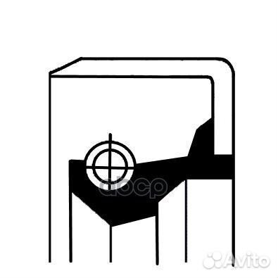 Toyota land cruiser prado (J12 ) 4.0 (GRJ120 )