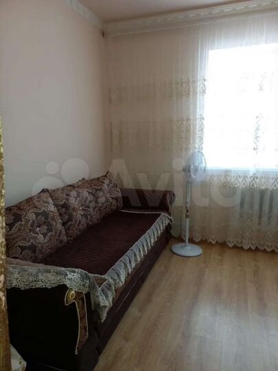 Дом 130 м² на участке 11 сот.