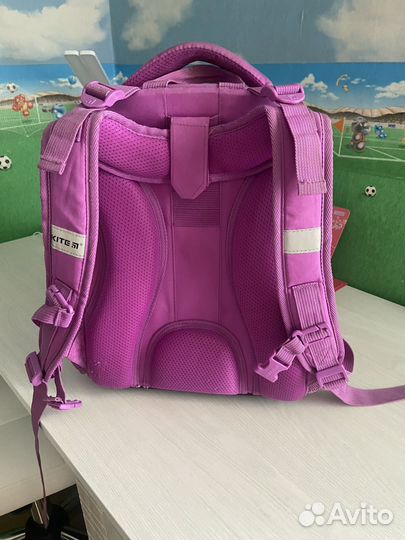 Школьный рюкзак Kite