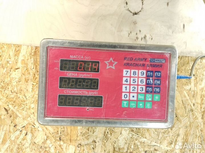 Блок комфорта Renault Laguna 2008-2015