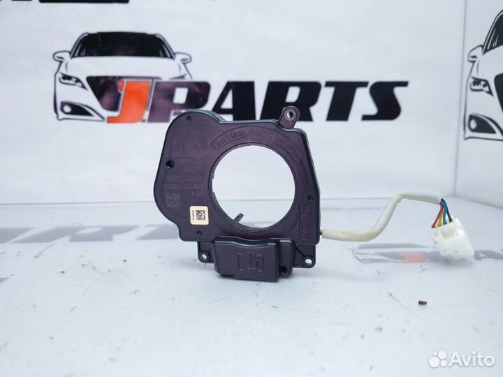 Датчик положения руля Mitsubishi ASX