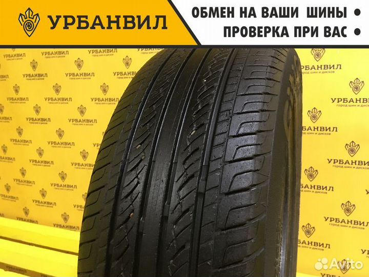 Giti GitiComfort 228 195/60 R15 88H