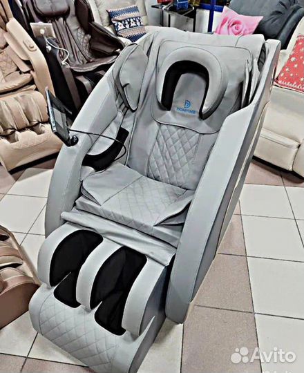 Массажное кресло (аналог ямагучи)