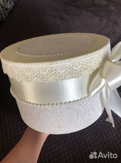 Семейный банк на свадьбу