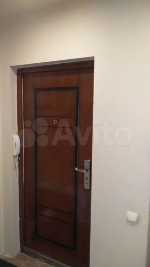 3-к. квартира, 64,6 м², 5/9 эт.