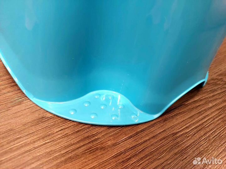 Горшок детский