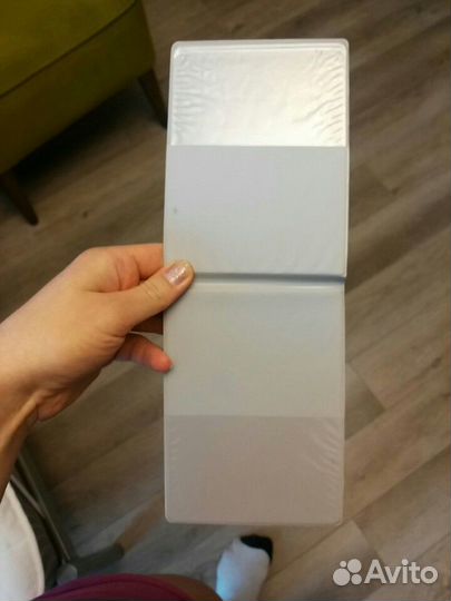 Обложка на зачетку