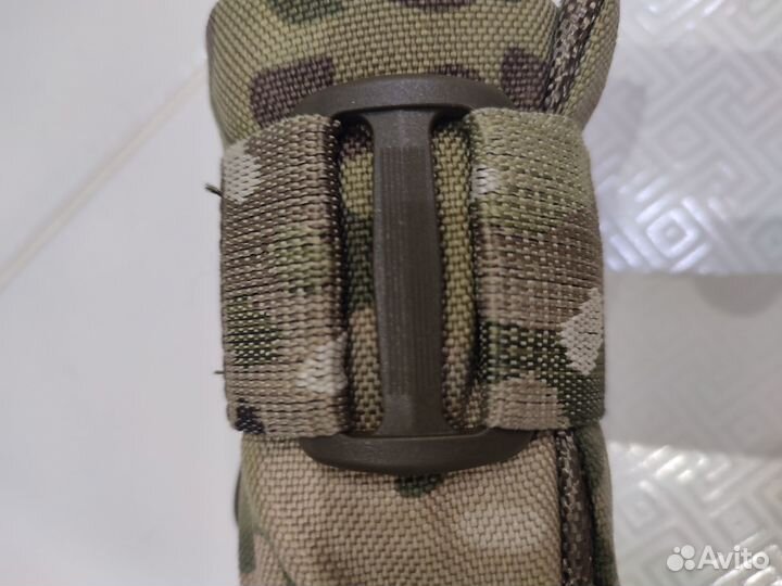 Чехол Tacway термоизоляционный