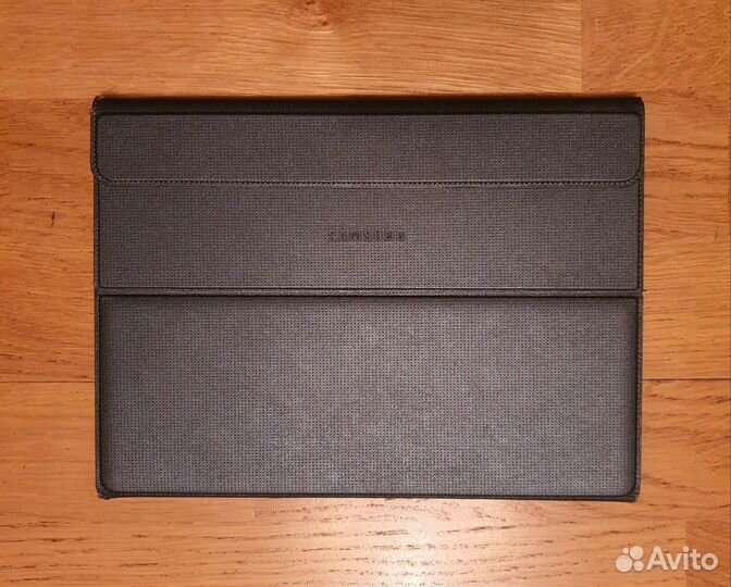 Планшет Samsung Galaxy Tab S 10.5 (SM-T805)