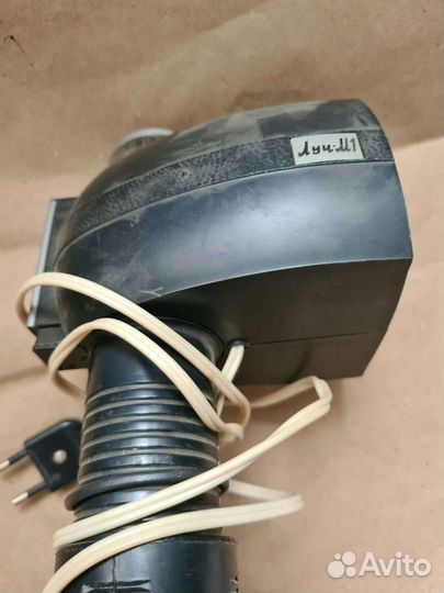 Фотовспышка фэ-30, фотон, луч