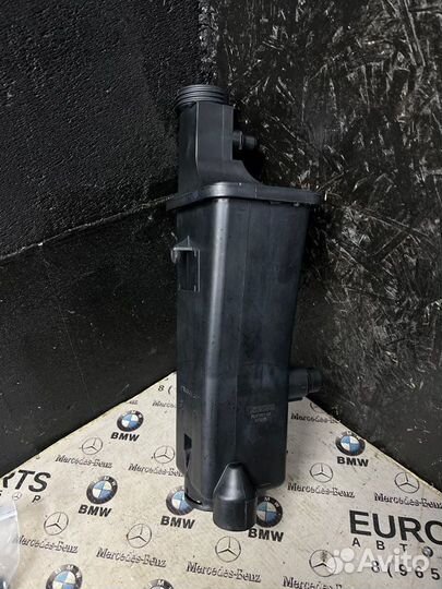 Бачок расширительный Bmw X5 E53
