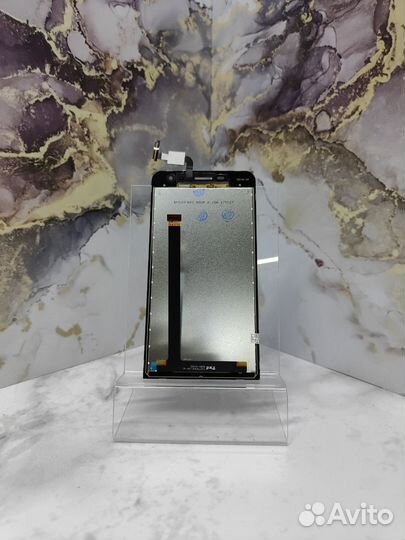 Новый LCD Дисплей + TP тачскрин Asus ZenFone 5 Lit
