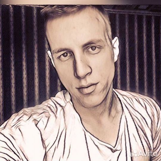 Подработка