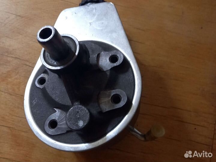 Гур Додж Рам 1500