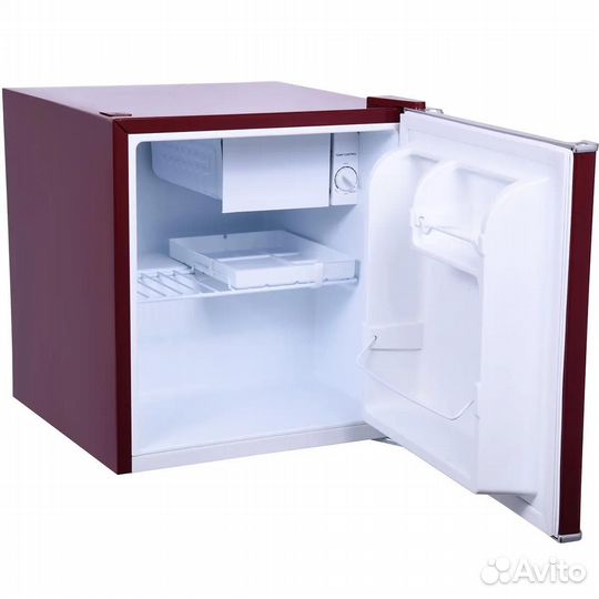 Холодильник маленький новый