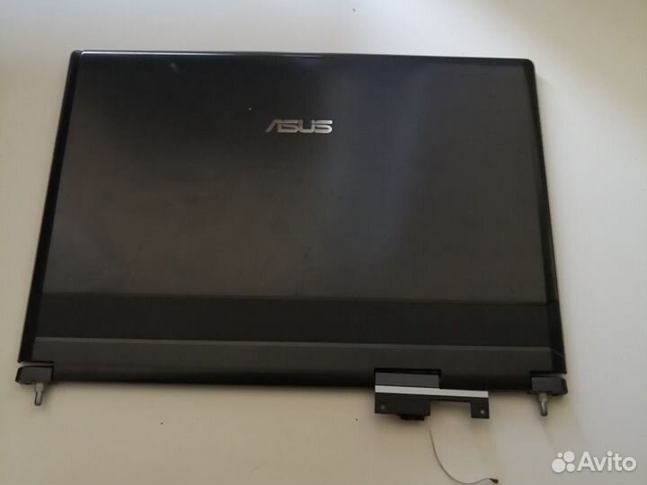 Монитор Asus