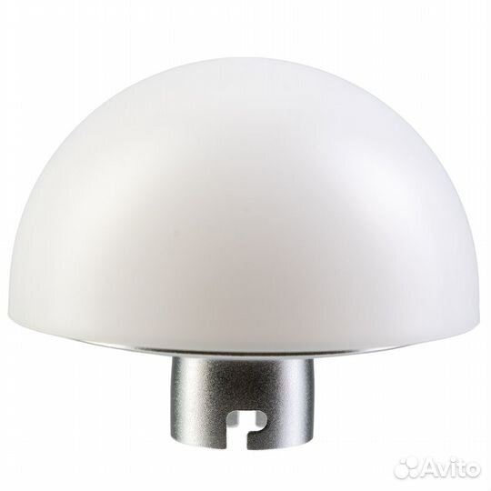 Полусфера Godox AD-S17