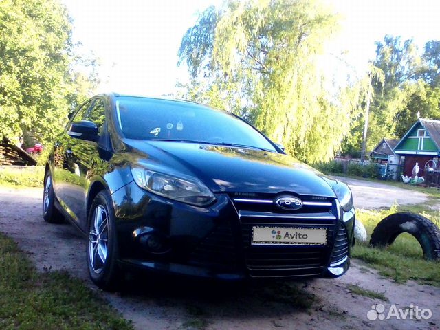Авито машина железногорск. Авито авто железногорск курская обл. Авито машина железногорск. Авито машина железногорск. Авито машина железногорск.