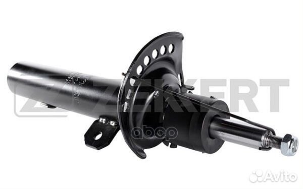 Амортизатор газовый передней подвески Ford Mond