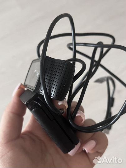Веб камера logitech c920 pro