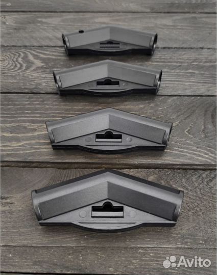 Летняя кухня. Шатер-беседка 2051