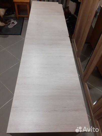 Тумба под телевизор бу