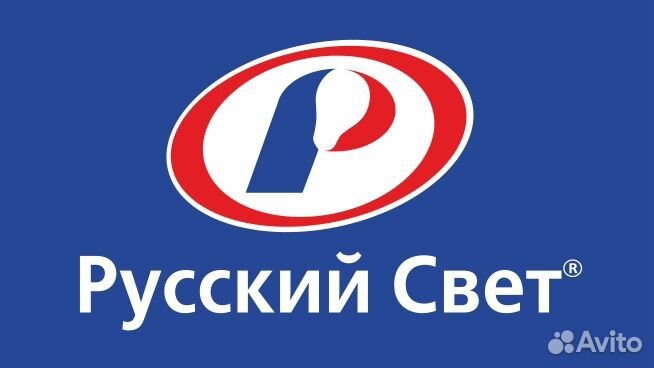 Водитель-экспедитор с кат. B (Вахта / Постоянка)