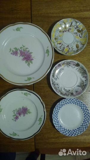 Предм для кухни,запекания,посуда