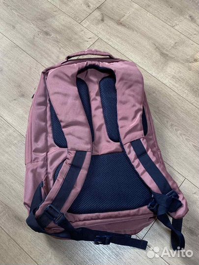 Рюкзак детский школьный, карта продам