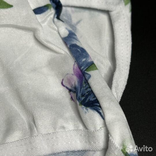 Трусы женские 2 штуки