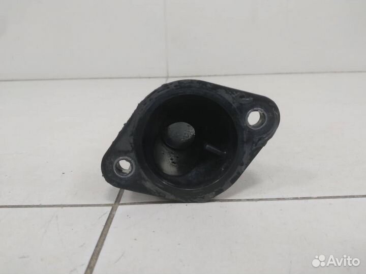 Крышка термостата Hyundai Solaris 2010-2017