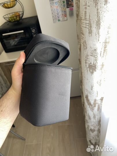 Объектив sigma 24-70 art canon 2.8