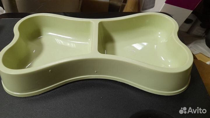 Миска для животных