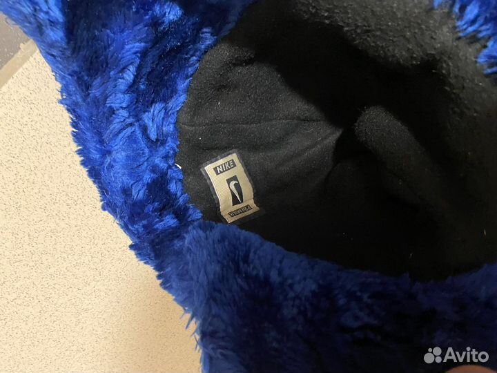 Шапка зима, шарф, берет