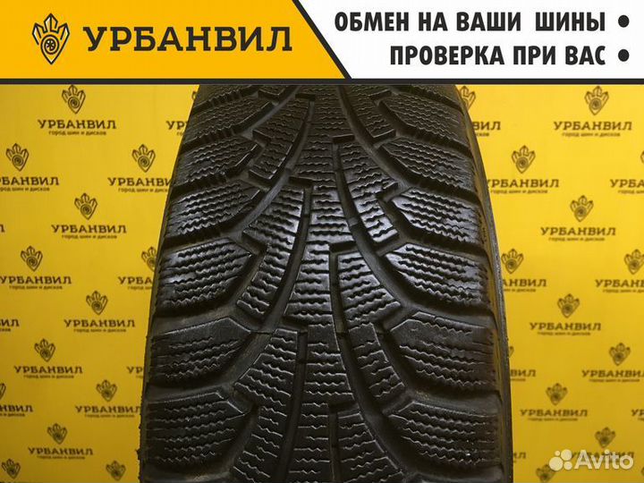 Nokian Tyres Nordman RS 175/70 R13 82R