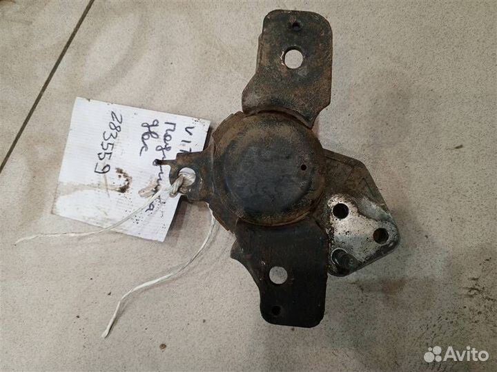 Опора двигателя правая FAW Vita 2007-2010