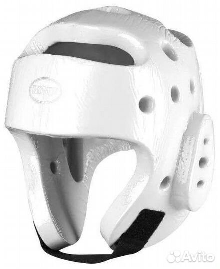 Для тхэквондо (перчатки, шлем, защита )