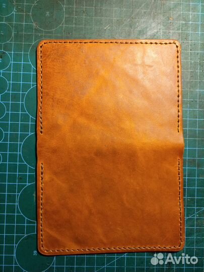 Картхолдер