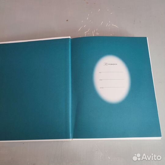 Библия для семейного чтения. Библейские истории