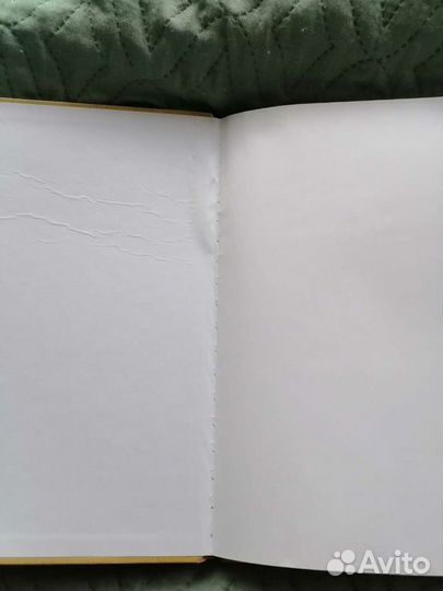 Книжка сказки