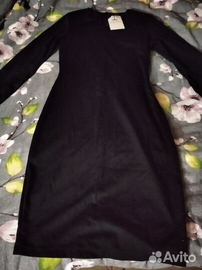 Вещи пакетом