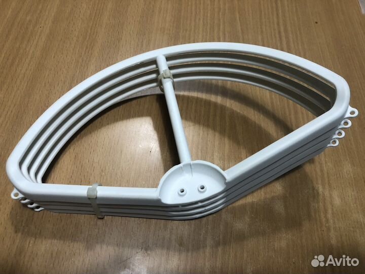 Запчасти dji phantom 1/2/3. Цена договорня