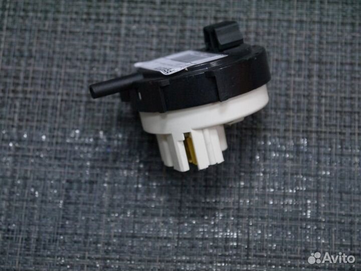 Прессостат Ariston-Indesit