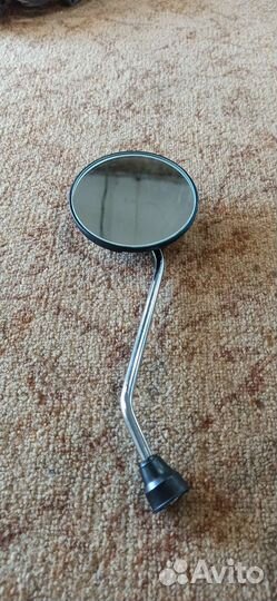 Авто зеркала