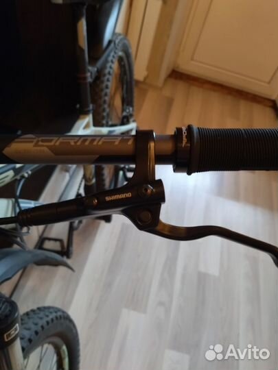 Format 1313 plus 27.5