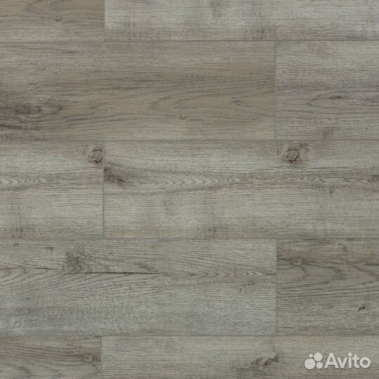 SPC ламинат со склада
